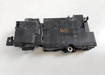 HYUNDAI KONA STEROWNIK PRZEKAŹNIK MOCY BATERII K4375-14051