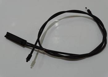 LINKA CIĘGNO MASKI BMW 5 E60 7034259