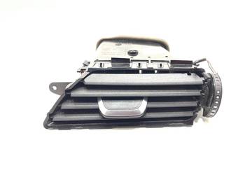 KRATKA NAWIEWU PRAWY PRZÓD BMW G30 9329585 Sedan/Limuzyna WENTYLACJI