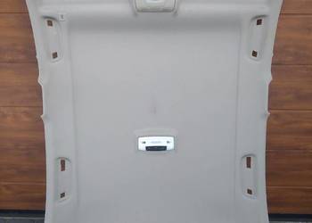 BMW - F30 - PODSUFITKA - DODATKI - KOMPLET