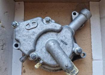 Pompa wody Yamaha Majesty 125