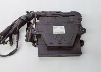 STEROWNIK KOMPUTER VIALLE LPE 7