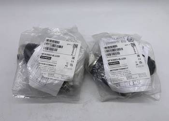 Siemens Motion Connect 6FX2003-0LU20 Power Connector