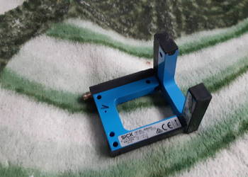 wf30-40b410 sick 6028431