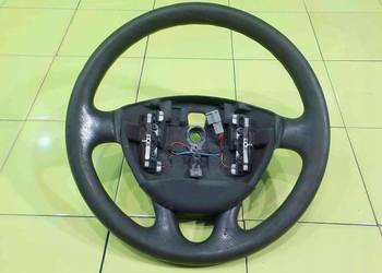RENAULT TRAFIC II LIFT 10r kierownica 8200201344