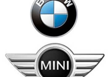 Sprawdzanie PRZEBIEGU i Historii Serwisowej VIN ASO BMW/MINI