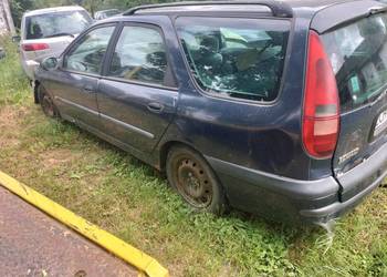RENAULT LAGUNA MK1 LIFT KOMBI