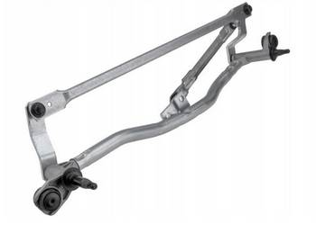 MECHANIZM WYCIERACZEK AUDI A3 8P1 8P7 8PA 8P1955023L