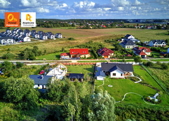 Działka 2130m2 Gdańsk Działka 2130m2 Gdańsk
