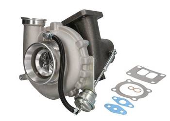 MERCEDES ATEGO 823 923 1223 1523 AXOR 1828 2528 UNIMOG ECONIC CONECTO