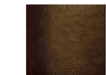 Płytka Sirocco 1 wymiar 33,3 x 33,3; Tubądzin, płytki, kafelki, flizy