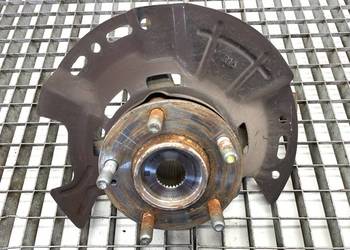 ZWROTNICA PRAWY PRZÓD HYUNDAI i30 1.0 120KM