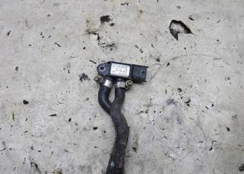CZUJNIK CIŚNIENIA SPALIN QASHQAI J11 227702184R