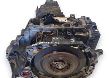 SKRZYNIA BIEGÓW AV9R7000AH Ford S Max Galaxy II MK2 Mondeo IV MK4 2.0 TDCI