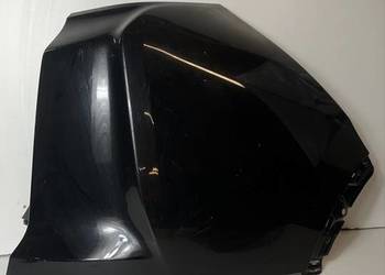 HONDA CR-V V 2017- NAROŻNIKA ZDERZAKA PRAWY TYŁ 71502-TNYY-G002