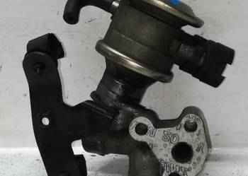 Zawór EGR VW 1.8T 06A131102A