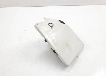 KLAPKA WLEWU PALIWA OPEL MOVANO III L3H2 RWD