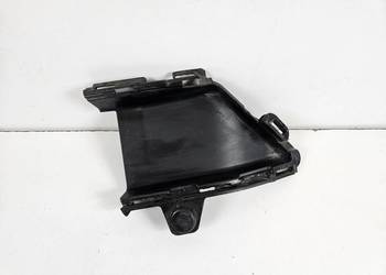 RENAULT MEGANE E-TECH KIEROWNICA POWIETRZA LEWA WLOT LEWY 622A75137R