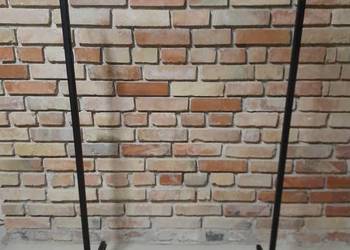 Przeglądarka gondola house ekcpozytor wieszak