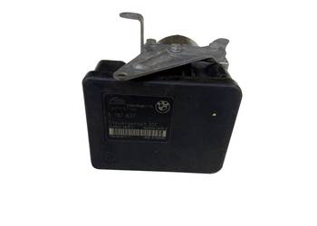 BMW E81 E87 E90 E91 E92 E93 POMPA STEROWNIK ABS 6787837
