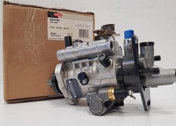 Nowa pompa wtryskowa DELPHI 8922A160G 8922A161T 8922A160T