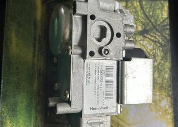 Armatura gazowa (type VK4105C 1033)