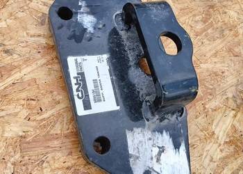 5095154 47485749 Wspornik belki zaczepowej new holland TD Case Farmall JX