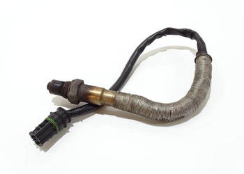 SONDA LAMBDA BMW E60 E61 LCI N52 N53 7545243 (4555857)