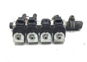 WTRYSKI DO GAZU LPG AC W01-4 WTRYSK GAZU, GAZOWY