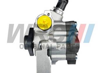 Pompa wspomagania Land Rover Range Rover III 4.4