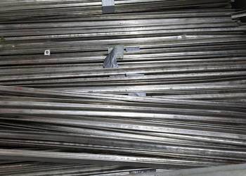 Pręty   WĘDZARNICZE  HACZYKI