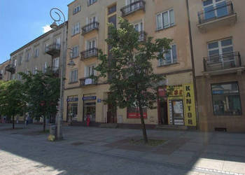 Do sprzedaży kamienica 720m2 Kielce
