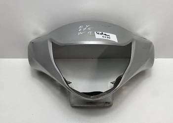 SUZUKI SIXTEEN UX125 OWIEWKA OBUDOWA LAMPY PRZÓD inne części