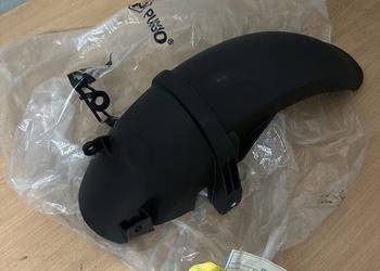 Piaggio Liberty Nowy Błotnik Tył Nadkole Piaggio Liberty Nowy Błotnik Tył Nadkole