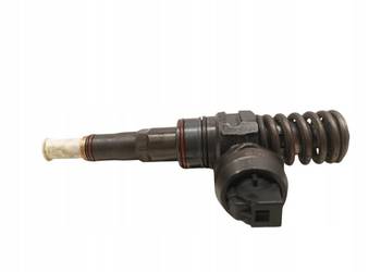 POMPOWTRYSKIWACZ 038130073AR 1.9 TDI Audi A4 II (2000-2006) B6