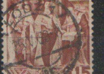 Zn. PMW Fi 334 kas 1939 Łódz 1