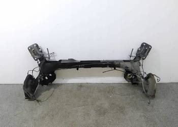 BELKA ZAWIESZENIA TYŁ  Peugeot 3008 I (2008-  )