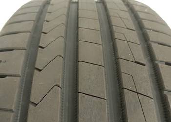 opona Hankook Ventus Prime 4  235/45 ZR17 97V