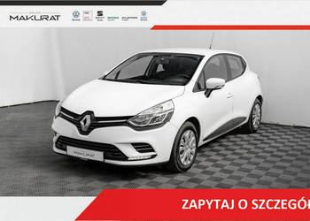 Renault Clio WD0015N#0.9 Energy TCe Alize Ekran dotykowy Bluetooth Salon P…