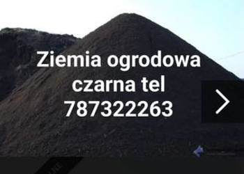 Sprzedaż Piasek kruszywa Krasne Rzeszów Tyczyn