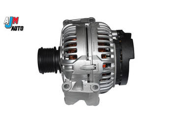 Alternator 0124615028 1.8 2.0 Mercedes Klasa E W211 S211 Mercedes Sprinter