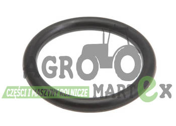 51M7147, 51M7044 ORING 17,3x2,2 JD