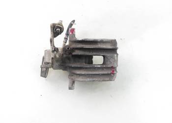 ZACISK PRAWY TYŁ AUDI A6 C5 2.5 TDI