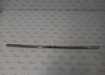 LISTWA ZGARNIAJĄCA DRZWI LEWY PRZÓD CHROM FORD B-MAX 12-17