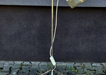 Suszarka do włosów stojąca vintage, prl Krups