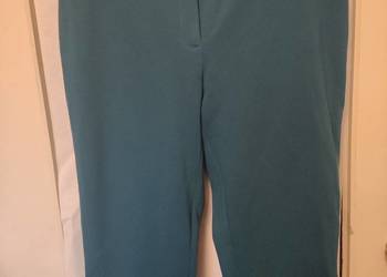 Spodnie damskie