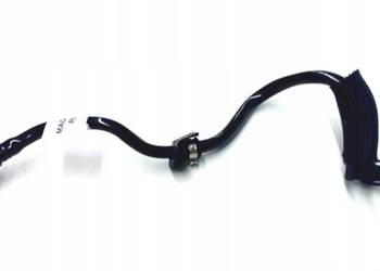 VOLVO XC60 XC90 II przewod serwa podcisnienia OE 31362597