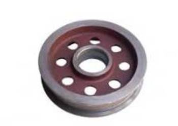 Tarcza napinacza Tarcza napinacza