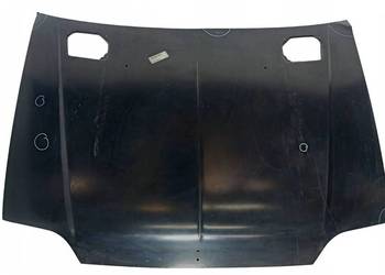Rover 100 MASKA POKRYWA SILNIKA