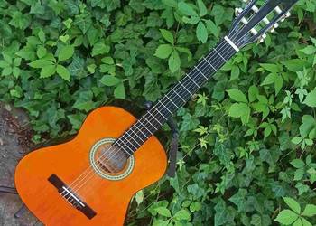 Gitara klasyczna Tanglewood DBT 3/4